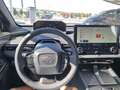 Toyota bZ4X Touring 5-Türer Teamplayer AWD Braun - thumbnail 6