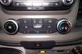 Ford Transit 2.0 TDCI 4x4 350 L3 DOKA Pritsche Standhzg Klima Blanc - thumbnail 17
