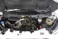 Ford Transit 2.0 TDCI 4x4 350 L3 DOKA Pritsche Standhzg Klima Blanc - thumbnail 10