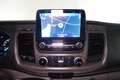 Ford Transit 2.0 TDCI 4x4 350 L3 DOKA Pritsche Standhzg Klima Blanc - thumbnail 16