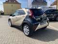 Toyota Aygo X 1.0 Pulse Beige - thumbnail 2