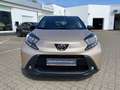 Toyota Aygo X 1.0 Pulse Beige - thumbnail 5