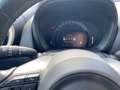 Toyota Aygo X 1.0 Pulse Beige - thumbnail 17