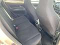 Toyota Aygo X 1.0 Pulse Beige - thumbnail 8