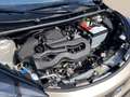 Toyota Aygo X 1.0 Pulse Beige - thumbnail 26