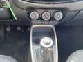 Toyota Aygo X 1.0 Pulse Beige - thumbnail 19
