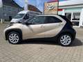 Toyota Aygo X 1.0 Pulse Beige - thumbnail 3