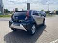 Toyota Aygo X 1.0 Pulse Beige - thumbnail 22