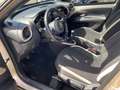 Toyota Aygo X 1.0 Pulse Beige - thumbnail 15