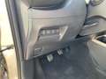 Toyota Aygo X 1.0 Pulse Beige - thumbnail 25