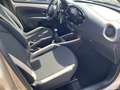 Toyota Aygo X 1.0 Pulse Beige - thumbnail 7