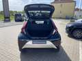 Toyota Aygo X 1.0 Pulse Beige - thumbnail 11