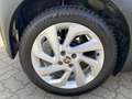 Toyota Aygo X 1.0 Pulse Beige - thumbnail 20
