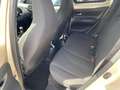 Toyota Aygo X 1.0 Pulse Beige - thumbnail 13