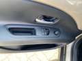 Toyota Aygo X 1.0 Pulse Beige - thumbnail 24