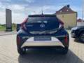 Toyota Aygo X 1.0 Pulse Beige - thumbnail 4