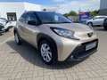 Toyota Aygo X 1.0 Pulse Beige - thumbnail 23