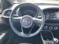 Toyota Aygo X 1.0 Pulse Beige - thumbnail 10