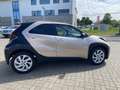 Toyota Aygo X 1.0 Pulse Beige - thumbnail 21