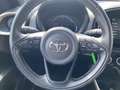 Toyota Aygo X 1.0 Pulse Beige - thumbnail 16