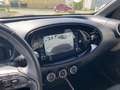Toyota Aygo X 1.0 Pulse Beige - thumbnail 18