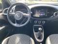 Toyota Aygo X 1.0 Pulse Beige - thumbnail 9