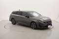 Peugeot 308 SW Allure Pack EAT8 1.5 Diesel 131CV Gris - thumbnail 7
