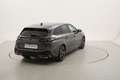 Peugeot 308 SW Allure Pack EAT8 1.5 Diesel 131CV Gris - thumbnail 5