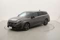 Peugeot 308 SW Allure Pack EAT8 1.5 Diesel 131CV Gris - thumbnail 1