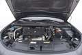 Peugeot 308 SW Allure Pack EAT8 1.5 Diesel 131CV Gris - thumbnail 13