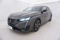 Peugeot 308 SW Allure Pack EAT8 1.5 Diesel 131CV Gris - thumbnail 9