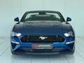 Ford Mustang GT Convertible*Hentzschel*EVO2*MagneRide Azul - thumbnail 3