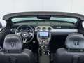 Ford Mustang GT Convertible*Hentzschel*EVO2*MagneRide Azul - thumbnail 16