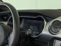 Ford Mustang GT Convertible*Hentzschel*EVO2*MagneRide Azul - thumbnail 24