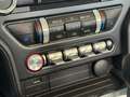 Ford Mustang GT Convertible*Hentzschel*EVO2*MagneRide Azul - thumbnail 29