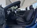 Ford Mustang GT Convertible*Hentzschel*EVO2*MagneRide Azul - thumbnail 19