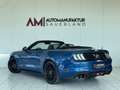 Ford Mustang GT Convertible*Hentzschel*EVO2*MagneRide Azul - thumbnail 10