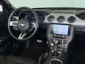 Ford Mustang GT Convertible*Hentzschel*EVO2*MagneRide Azul - thumbnail 17