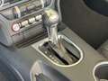 Ford Mustang GT Convertible*Hentzschel*EVO2*MagneRide Azul - thumbnail 26