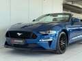 Ford Mustang GT Convertible*Hentzschel*EVO2*MagneRide Azul - thumbnail 11