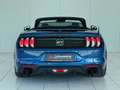 Ford Mustang GT Convertible*Hentzschel*EVO2*MagneRide Azul - thumbnail 9