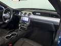 Ford Mustang GT Convertible*Hentzschel*EVO2*MagneRide Azul - thumbnail 18