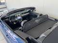 Ford Mustang GT Convertible*Hentzschel*EVO2*MagneRide Azul - thumbnail 12