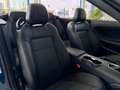 Ford Mustang GT Convertible*Hentzschel*EVO2*MagneRide Azul - thumbnail 22
