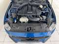 Ford Mustang GT Convertible*Hentzschel*EVO2*MagneRide Azul - thumbnail 14