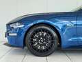 Ford Mustang GT Convertible*Hentzschel*EVO2*MagneRide Azul - thumbnail 7