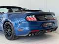 Ford Mustang GT Convertible*Hentzschel*EVO2*MagneRide Azul - thumbnail 13