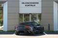 Jaguar F-Type - 5.0 575 PK R75 AUT. Negru - thumbnail 5