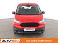 Ford Transit 1.0 EcoBoost Kombi *NAVI*PDC*SHZ* Rot - thumbnail 9