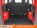 Ford Transit 1.0 EcoBoost Kombi *NAVI*PDC*SHZ* Rot - thumbnail 16